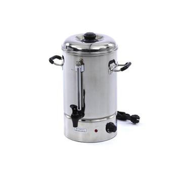 Distributeur deau chaude - 10 L, Electroménager, 2 litres ou plus, Verzenden, Neuf