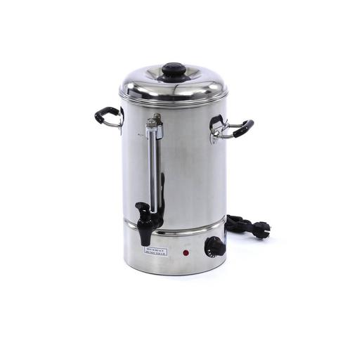 Distributeur deau chaude - 10 L, Electroménager, Bouilloires, Neuf, 2 litres ou plus, Envoi