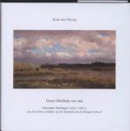 Groet Molletje van mij / Nobelreeks / 20 9789076940533, Verzenden, Zo goed als nieuw, R. den Hartog