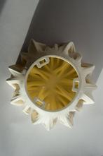 Michael Jasinski - Plafondlamp - H1 - Biopolymeer