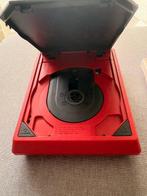 Nintendo - Wii mini - Spelcomputer - In originele verpakking, Nieuw