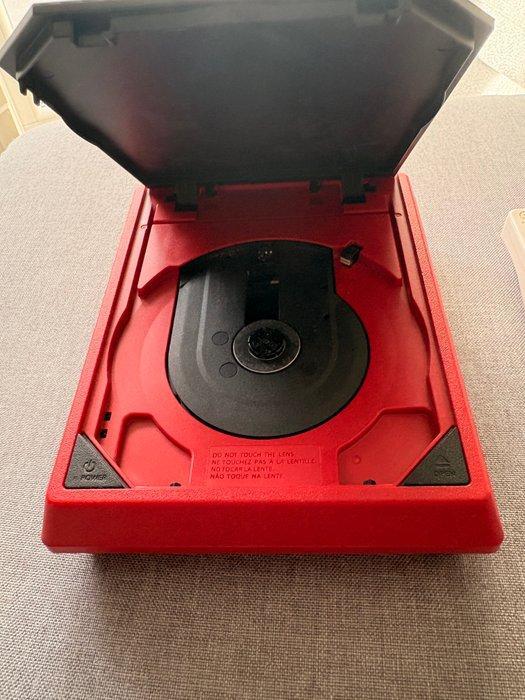 Nintendo - Wii mini - Spelcomputer - In originele verpakking, Games en Spelcomputers, Spelcomputers | Overige Accessoires