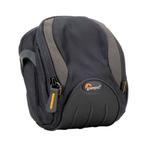 Lowepro Apex 60 AW met garantie, Ophalen of Verzenden, Gebruikt