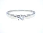 Tiffany & Co. - Bague - Tiffany Harmony Solitaire Setting, Nieuw