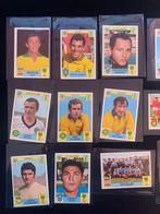 1970 Panini World Cup Mexico 70 - International Edition - 14