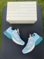 New Balance - MR993JF1 - Sneakers - Taille : EU 43 - Neuf, Nieuw