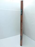 Vitrine - chevalet - Bois - 83 x 53 cm, Antiek en Kunst