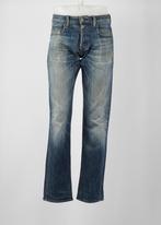 Vintage G-Star Pants in blue size 33/34, Ophalen of Verzenden, Nieuw