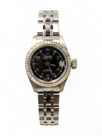 Tudor - Princess - 92514 - Femme - 2000