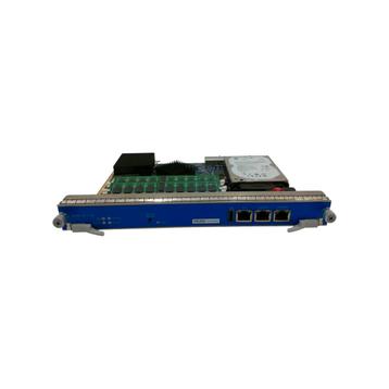 Juniper Networks SRX5K-RE-13-20, Informatique & Logiciels, Verzenden