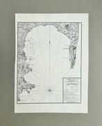 Gibraltar, Spanje - Gibraltar, Spanje; L. di Salvatori /, Boeken, Nieuw