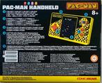Bandai Namco - Pac-Man 45th Anniversary - Videogame - In, Nieuw