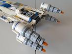 Lego Set - Star Wars - Luchtschip en voertuig, Nieuw