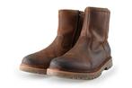 stylesnob Boots in maat 42 Bruin | 5% korting, Bruin, Verzenden, Boots, Stylesnob
