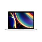 Apple MacBook Pro 2020 M1 | 13.3 | 8 GB | 256 GB SSD | z..., Computers en Software, Ophalen of Verzenden, Gebruikt