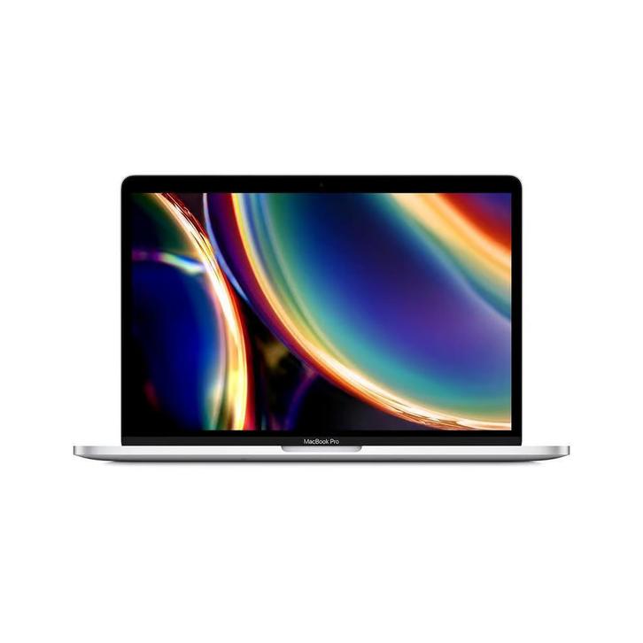 Apple MacBook Pro 2020 M1 | 13.3 | 8 GB | 256 GB SSD | z..., Informatique & Logiciels, Apple Desktops, Enlèvement ou Envoi