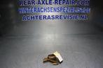 Opel Ascona C, motorkap vergrendeling, nummer 1178191., Verzenden, Nieuw, Opel
