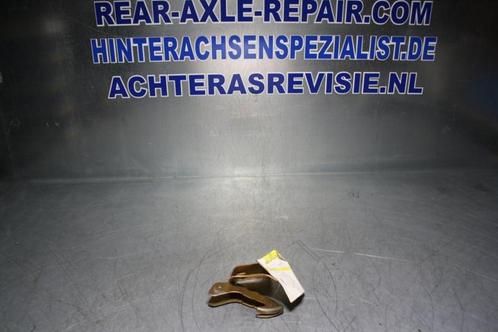 Opel Ascona C, motorkap vergrendeling, nummer 1178191., Auto-onderdelen, Motor en Toebehoren, Nieuw, Opel, Verzenden