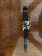 Eberhard & Co. - Extra Fort - 31951 - Heren - 2000-2010, Nieuw