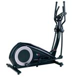 Toorx Fitness Elliptical ERX-300 Crosstrainer, Sports & Fitness, Verzenden