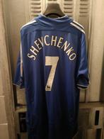 Chelsea - Engelse voetbalcompetitie - Shevchenko - 2006 -
