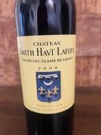 2008 Chateau Smith Haut Lafitte - Bordeaux 1er Grand Cru, Nieuw
