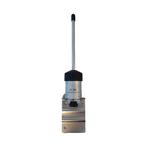 UHF GSM antenne - 870-960Mhz - CX 900