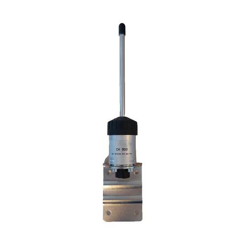UHF GSM antenne - 870-960Mhz - CX 900, Télécoms, Antennes & Mâts
