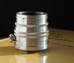 1936 Taylor Hobson Leitz Xenon 1.5/5cm British and U.S.