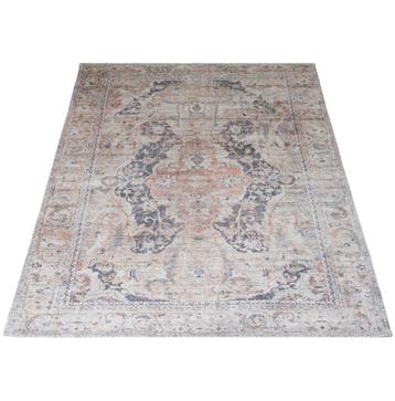 Vloerkleed Mahal Beige 00 beschikbaar voor biedingen