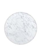 Cassina - Piero Lissoni - Salontafel - Salontafel 9 -, Antiek en Kunst