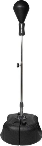 Tunturi Vrijstaande Speedball - Boksbal op Voet - Staande, Sport en Fitness, Ophalen of Verzenden, Nieuw