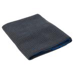 Pingi Premium XXL Drying Towel Droogdoek 90x60cm, Autos : Divers, Produits d'entretien, Ophalen of Verzenden