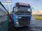 Volvo FH 460 - Trekker(74114-156), Auto's, Vrachtwagens, Volvo