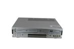 Daewoo DF-8100 - VHS & DVD recorder, Verzenden