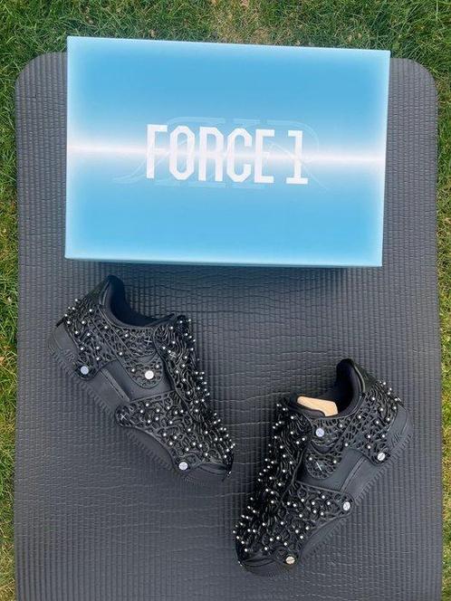 Nike - Air Force 1 Low - Sneakers - Maat: EU 42 - Nieuw met, Kleding | Heren, Schoenen