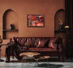 Viet Ha Tran - Wall of Nature LXIV