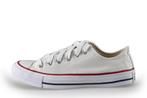 Converse Sneakers in maat 37 Wit | 5% extra korting, Verzenden, Wit, Converse, Sneakers