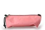 Eastpak Etuis Roze | 5% extra korting, Handtassen en Accessoires, Tassen | Rugtassen, Verzenden, 25 tot 40 cm, Zo goed als nieuw