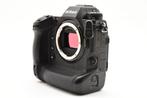 Nikon Z9 Appareil photo sans miroir, Audio, Tv en Foto, Fotocamera's Digitaal, Nieuw