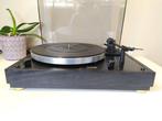 Thorens - TD 146 MK 5 - High End-Audiophile Platenspeler, Audio, Tv en Foto, Nieuw