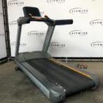 Matrix T7X treadmill | Loopband | cardio |, Sport en Fitness, Zo goed als nieuw, Verzenden