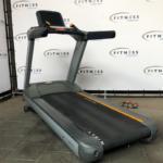Matrix T7X treadmill | Loopband | cardio |, Sport en Fitness, Fitnessapparatuur, Zo goed als nieuw, Verzenden