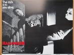 Anonymous - Halloween Lobby Card Set [8 cards] - Jaren 1970, Nieuw