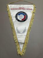 Wimpel (23) - Gagliardetti Calcio - Lotto n° 23 - anni 70/80