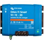 Victron Orion-Tr Smart DC-DC oplader 30A, Ophalen of Verzenden, Nieuw