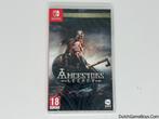 Ancestors Legacy - New & Sealed