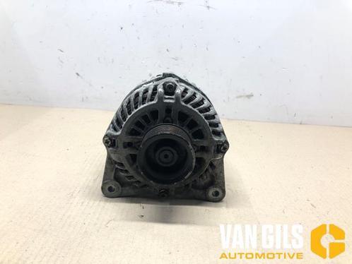 Dynamo Nissan Note O266970, Auto-onderdelen, Motor en Toebehoren