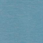 Waterdichte stof voor loungekussens - 5m rol - Lichtblauw, Verzenden, Nieuw