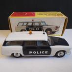 Dinky Toys 1:43 - Voiture miniature - Dinky Toys 1429 Break, Nieuw